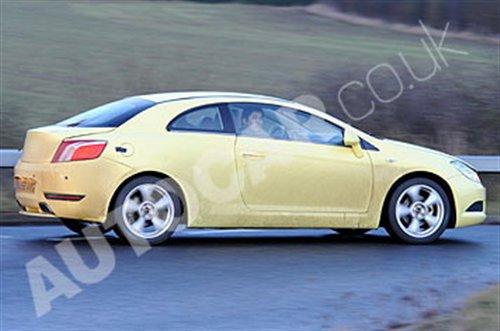 瑞麒M1年底推自動擋 A6CC將于明年入市 汽車之家 瑞麒M1年底推自動擋 A6CC將于明年入市 汽車之家