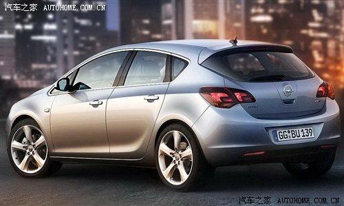 解析新雅特親兄弟 通用別克新凱越預測 汽車之家 解析新雅特親兄弟 通用別克新凱越預測 汽車之家