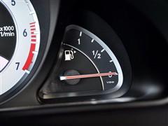 汽車之家 進口奔馳 奔馳sl級 sl500