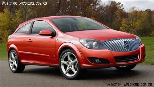 解析新雅特親兄弟 通用別克新凱越預測 汽車之家 解析新雅特親兄弟 通用別克新凱越預測 汽車之家