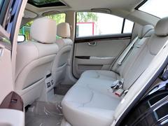 各有各的精彩!5款5月上市的新車推薦