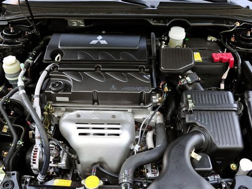 各有各的精彩!5款5月上市的新車推薦