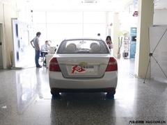 各有各的精彩!5款5月上市的新車推薦