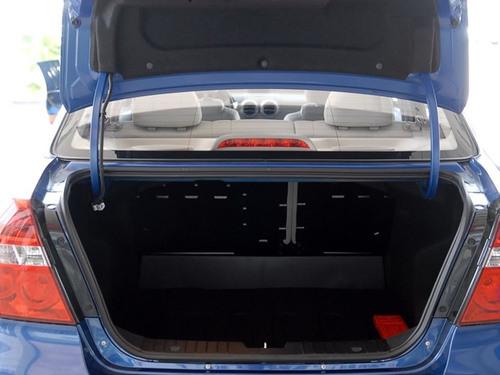 各有各的精彩!5款5月上市的新車推薦