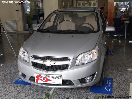 各有各的精彩!5款5月上市的新車推薦