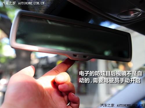 汽車之家 進口大眾 passat r36 variant 3.6 i fsi