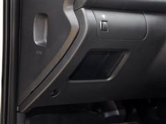 汽車(chē)之家 東風(fēng)悅達(dá)起亞 forte福瑞迪 09款 2.0 at top