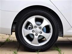 汽車之家 東風悅達起亞 forte福瑞迪 09款 2.0 at top