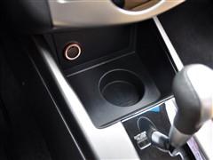 汽車(chē)之家 東風(fēng)悅達(dá)起亞 forte福瑞迪 09款 1.6 at gl