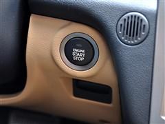 汽車(chē)之家 東風(fēng)悅達(dá)起亞 forte福瑞迪 09款 1.6 at gl