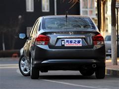 ܇֮ Vݱ h 1.5l Ӣmt