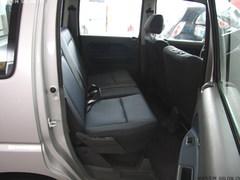 ܇6fĿ(ji)ʹ΢܇] 