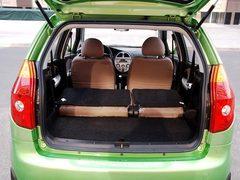 經濟實用的購車選擇 5款節油小車推薦