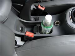 汽車之家 通用雪佛蘭 科魯茲 1.6 se mt