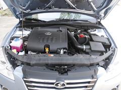 德系大眾的旁支 奔騰B50 PK朗逸/新寶來