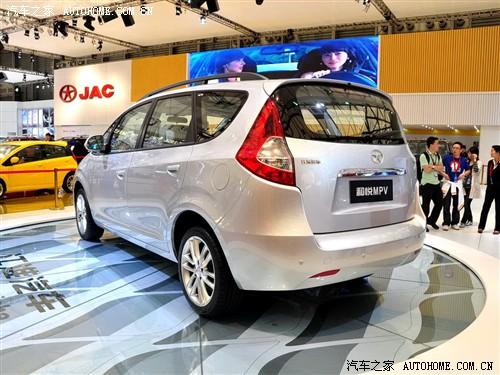 ��܇֮�� ������܇ �͐�mpv 09�� ������