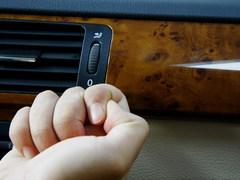 德系大眾的旁支 奔騰B50 PK朗逸/新寶來