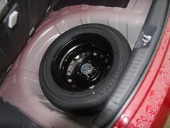 國內最好看的韓系車!體驗Forte福瑞迪