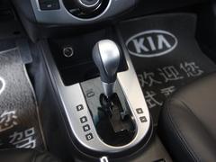 國內最好看的韓系車!體驗Forte福瑞迪