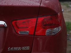 體驗Forte福瑞迪