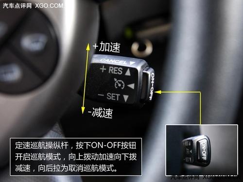 為環保買單!詳解豐田普銳斯混合動力