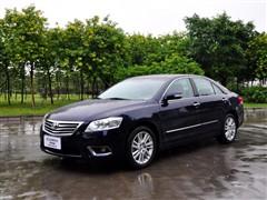 ��܇֮�� �V���S�� �P���� 240v g-book ���܌�����