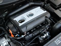 ��܇֮�� һ��-�� �~�v 2.0tsi dsg���A��