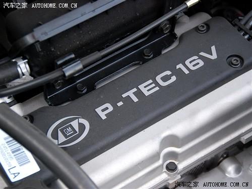 汽車之家 上汽通用五菱 spark樂馳 1.2 手動(dòng)時(shí)尚型