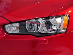 汽車之家 東南汽車 藍(lán)瑟 09款 基本型