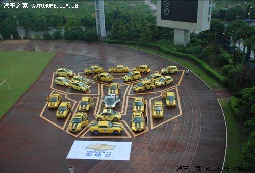 很黃很瘋狂! 很黃很瘋狂!