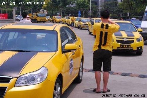 很黃很瘋狂! 很黃很瘋狂!