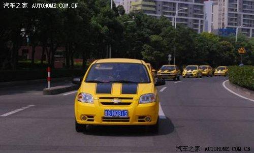 很黃很瘋狂! 很黃很瘋狂!