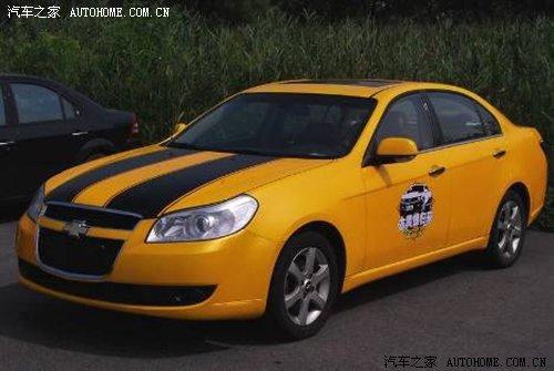 很黃很瘋狂! 很黃很瘋狂!