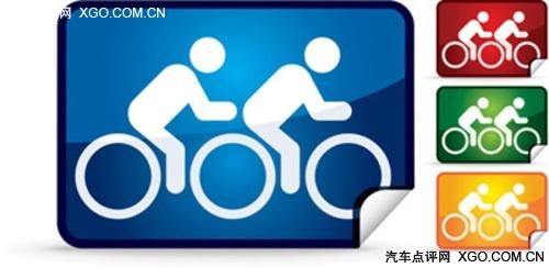 油耗僅5.5L 全面測試一汽豐田普銳斯