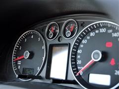 汽車之家 上海大眾 新領馭 1.8t mt 手動尊品型