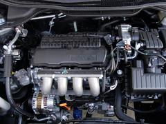 _(ki)/(ji)/bdgС܇(ch)]