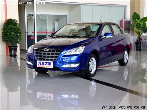 汽車之家 東風汽車 風神 09款 自動豪華型