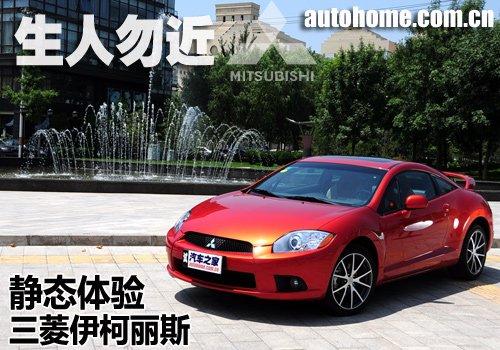 ����������o�B(t��i)�w�������܇������˹ ��܇֮��