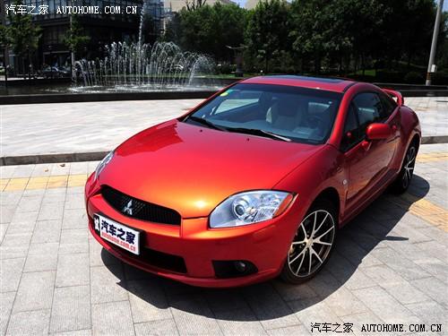 ��܇֮�� �M(j��n)������ ������˹ 2.4l ��Ӱ�ń�(d��ng)��