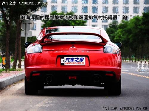 ��܇֮�� �M������ ������˹ 2.4l ��Ӱ�ńӰ�