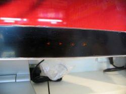 比蘋果還要漂亮 AOC 2218Ph顯示器暴跌百元