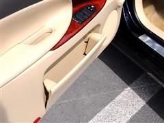 汽車之家 雷克薩斯 雷克薩斯gs 450h