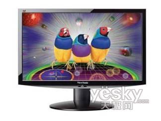 變形金剛歸來:細數顯示器中博派、狂派英雄