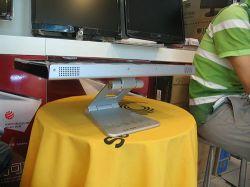 比蘋果還要漂亮 AOC 2218Ph顯示器暴跌百元