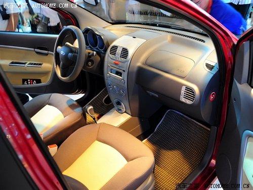 AӋƳ QQme AMTՙع ܇֮