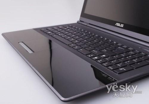 點擊放大此圖片