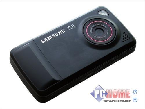 �c���鿴���ĈDƬ ���� SGH-M8800C - 800�f���ظ��ԃr ��(j��ng)�����Տ��Cһ�[