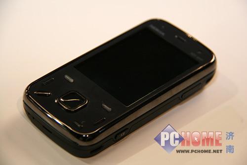 �c(di��n)���鿴���ĈDƬ �Z���� N86 - 800�f���ظ��ԃr(ji��) ��(j��ng)�����Տ�(qi��ng)�C(j��)һ�[