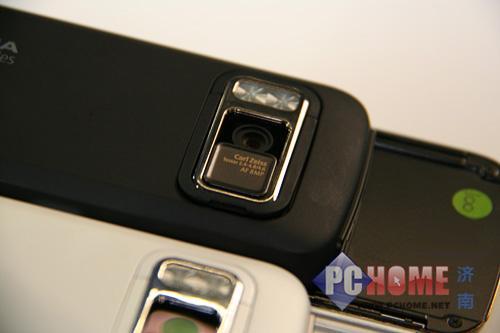 �c(di��n)���鿴���ĈDƬ �Z���� N86 - 800�f���ظ��ԃr(ji��) ��(j��ng)�����Տ�(qi��ng)�C(j��)һ�[