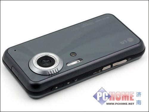 �c(di��n)���鿴���ĈDƬ LG KC910e - 800�f���ظ��ԃr ��(j��ng)�����Տ�(qi��ng)�C(j��)һ�[